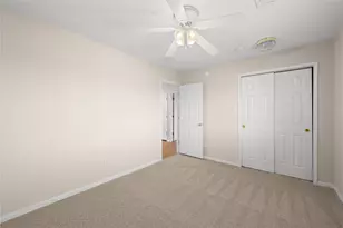 1481 Newbury St, Georgetown, TX 78626 - Photo 30