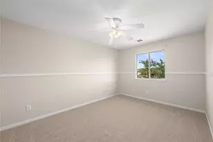 1481 Newbury St, Georgetown, TX 78626 - Photo 26