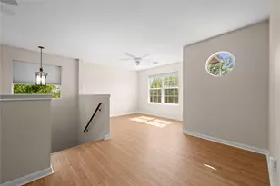 1481 Newbury St, Georgetown, TX 78626 - Photo 16