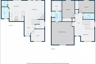 1481 Newbury Street, Georgetown, TX 78626 - Photo 36