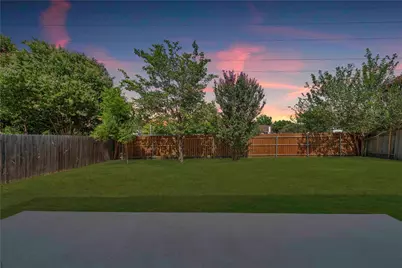 1481 Newbury Street, Georgetown, TX 78626 - Photo 34