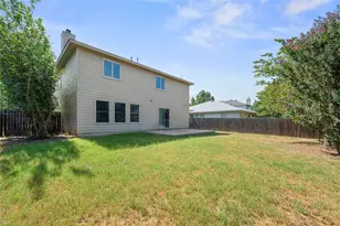 1481 Newbury St, Georgetown, TX 78626 - Photo 32