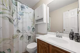 1481 Newbury St, Georgetown, TX 78626 - Photo 30