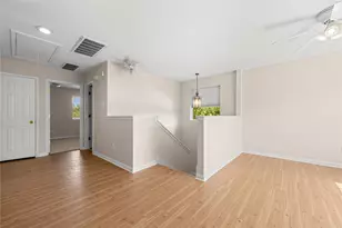 1481 Newbury St, Georgetown, TX 78626 - Photo 16
