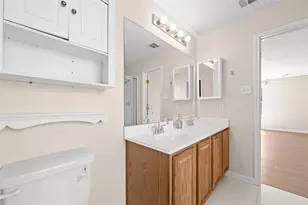 1481 Newbury St, Georgetown, TX 78626 - Photo 26