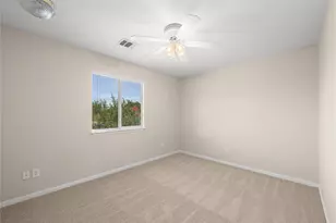 1481 Newbury St, Georgetown, TX 78626 - Photo 28
