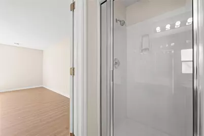 1481 Newbury Street, Georgetown, TX 78626 - Photo 24