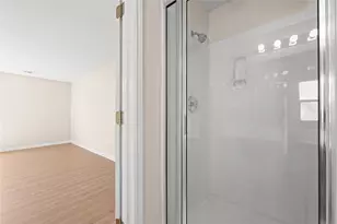 1481 Newbury St, Georgetown, TX 78626 - Photo 24