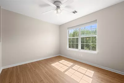 1481 Newbury Street, Georgetown, TX 78626 - Photo 18