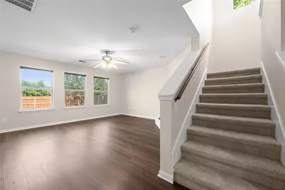 1481 Newbury Street, Georgetown, TX 78626 - Photo 14