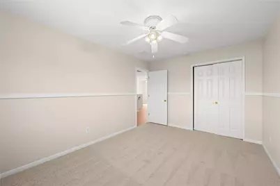 1481 Newbury Street, Georgetown, TX 78626 - Photo 28