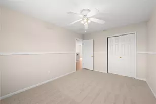1481 Newbury St, Georgetown, TX 78626 - Photo 28