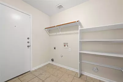 1481 Newbury Street, Georgetown, TX 78626 - Photo 12