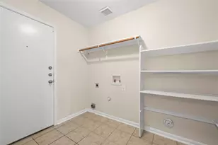 1481 Newbury St, Georgetown, TX 78626 - Photo 12
