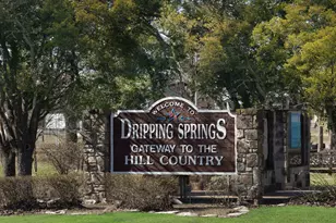 239 Cathedral Mountain Dr, Dripping Springs, TX 78620 - Photo 12