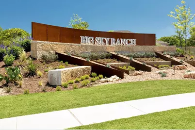 239 Cathedral Mountain Drive, Dripping Springs, TX 78620 - Photo 14