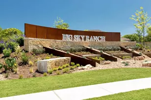 239 Cathedral Mountain Dr, Dripping Springs, TX 78620 - Photo 14