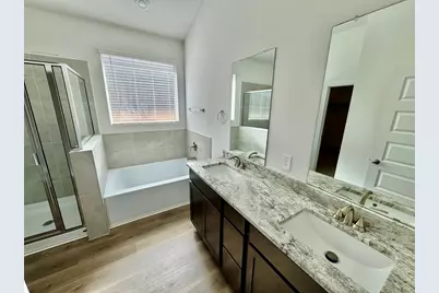 239 Cathedral Mountain Drive, Dripping Springs, TX 78620 - Photo 4