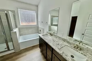 239 Cathedral Mountain Dr, Dripping Springs, TX 78620 - Photo 4