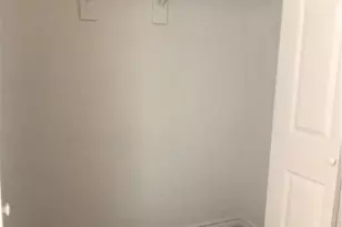 1610 Waterloo Tr, Austin, TX 78704 - Photo 20