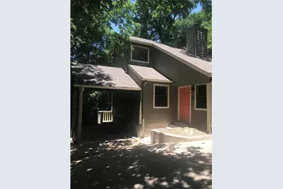 1610 Waterloo Trail #B, Austin, TX 78704 - Photo 2