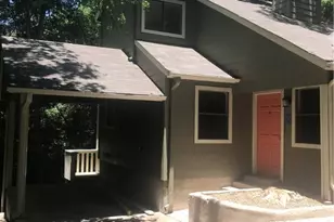 1610 Waterloo Tr, Austin, TX 78704 - Photo 2