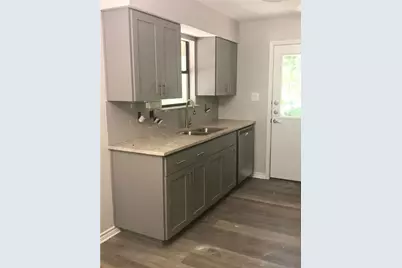 1610 Waterloo Trail #B, Austin, TX 78704 - Photo 8