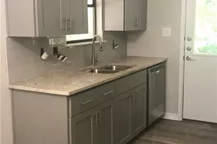 1610 Waterloo Tr, Austin, TX 78704 - Photo 8