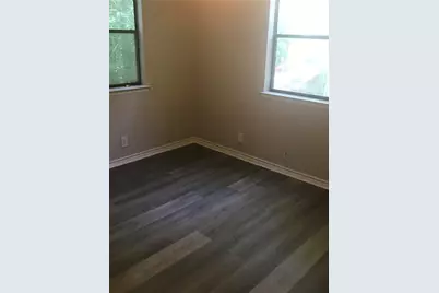 1610 Waterloo Trail #B, Austin, TX 78704 - Photo 12