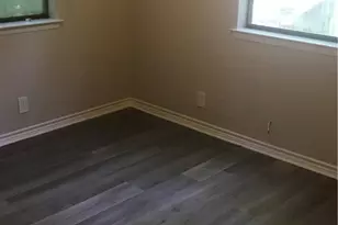 1610 Waterloo Tr, Austin, TX 78704 - Photo 12