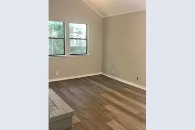 1610 Waterloo Trail #B, Austin, TX 78704 - Photo 4