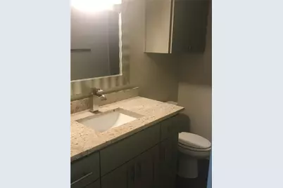 1610 Waterloo Trail #B, Austin, TX 78704 - Photo 10