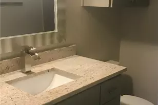 1610 Waterloo Tr, Austin, TX 78704 - Photo 10