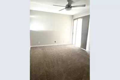 1610 Waterloo Trail #B, Austin, TX 78704 - Photo 16