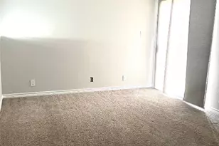 1610 Waterloo Tr, Austin, TX 78704 - Photo 16