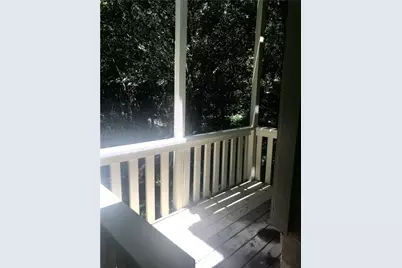 1610 Waterloo Trail #B, Austin, TX 78704 - Photo 22