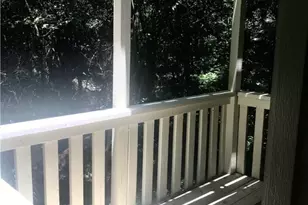 1610 Waterloo Tr, Austin, TX 78704 - Photo 22