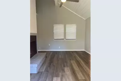 1610 Waterloo Trail #B, Austin, TX 78704 - Photo 6