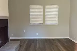 1610 Waterloo Tr, Austin, TX 78704 - Photo 6