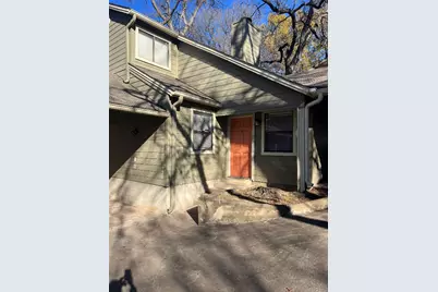 1610 Waterloo Trail #B, Austin, TX 78704 - Photo 1