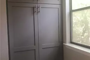 1610 Waterloo Tr, Austin, TX 78704 - Photo 14