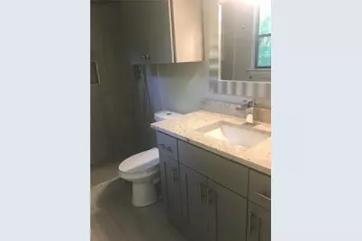 1610 Waterloo Trail #B, Austin, TX 78704 - Photo 18