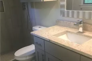 1610 Waterloo Tr, Austin, TX 78704 - Photo 18