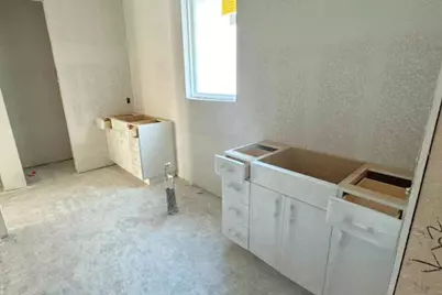 118 Ash Juniper Road, Georgetown, TX 78633 - Photo 10