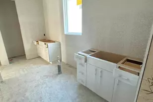 118 Ash Juniper Rd, Georgetown, TX 78633 - Photo 10