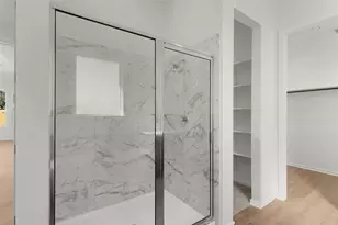 118 Ash Juniper Rd, Georgetown, TX 78633 - Photo 22