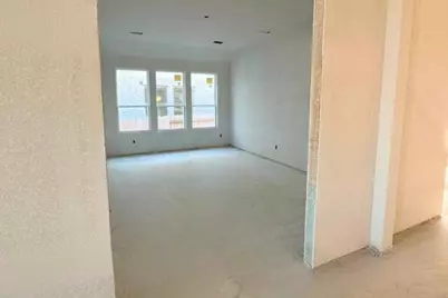 118 Ash Juniper Road, Georgetown, TX 78633 - Photo 8