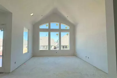 118 Ash Juniper Road, Georgetown, TX 78633 - Photo 6