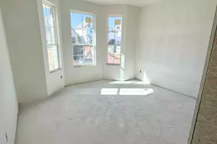 118 Ash Juniper Rd, Georgetown, TX 78633 - Photo 2