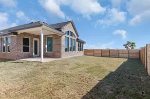 118 Ash Juniper Rd, Georgetown, TX 78633 - Photo 24